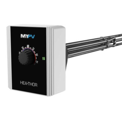 my-PV Hea•Thor 3,5 kW