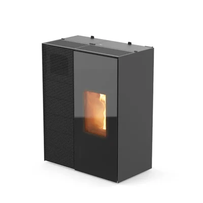 EIKO 365 R / UP / XUP Hybrid-Pelletofen