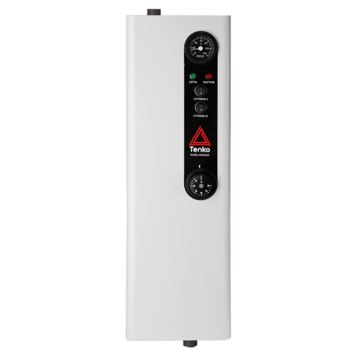Elektroheizkessel Econom KE – Bild 6
