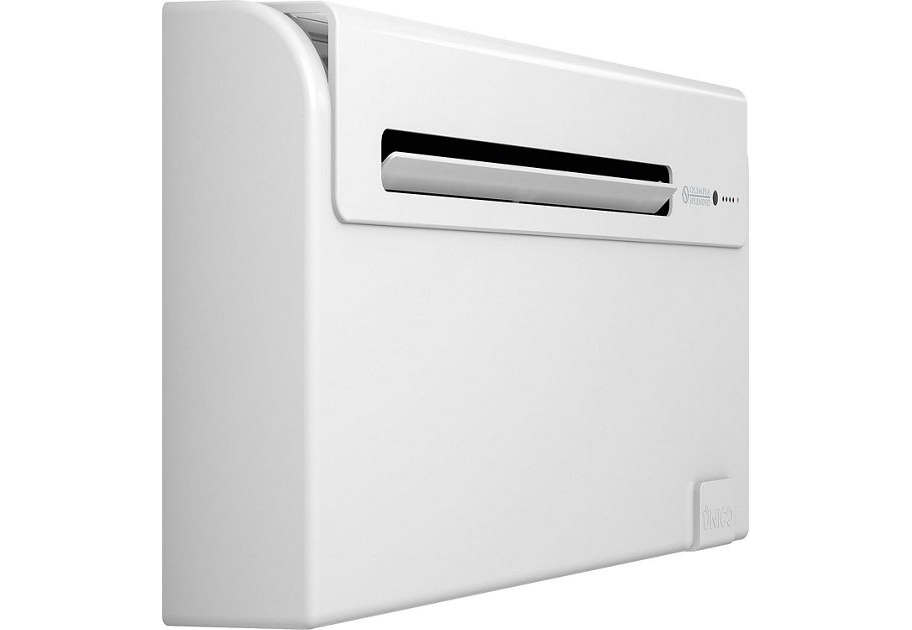 Klimaanlage Unico Air HP EFA R32 – Bild 2
