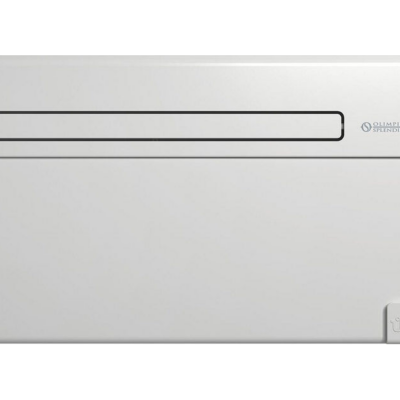 Klimaanlage Unico Air HP EFA R32