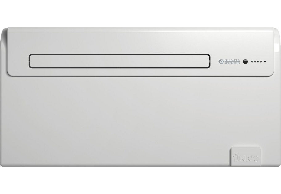 Klimaanlage Unico Air HP EFA R32